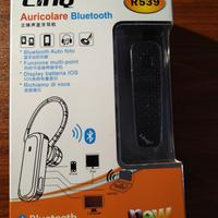 Auricolare Linq per smartphone nuovo R539