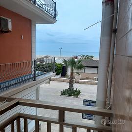 A casa da Carmelina