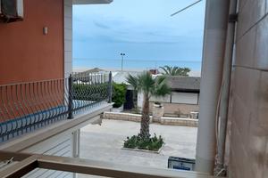 A casa da Carmelina