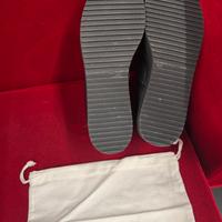 Scarpe Stephane Kelian