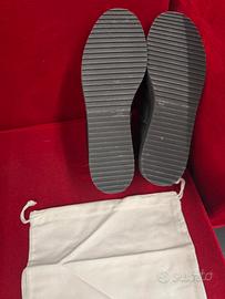 Scarpe Stephane Kelian