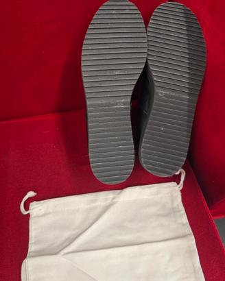 Scarpe Stephane Kelian
