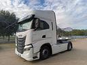 stralis-iveco-as440s48t-p