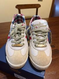 Scarpe donna