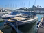 Immagine 3