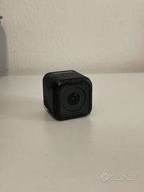 GoPro Hero 4 Session