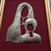 Quadri di collezione