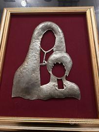 Quadri di collezione