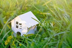 Rif.SW82_2| area edificabile paese