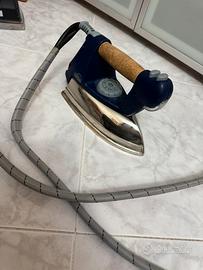 Ferro da stiro imco mimosa compact