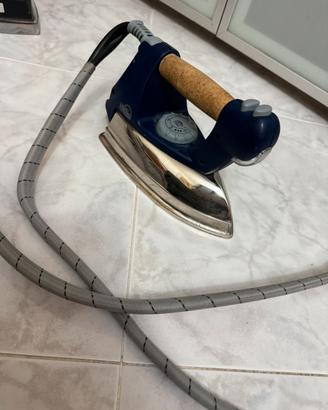 Ferro da stiro imco mimosa compact