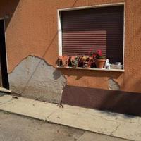 RGE 71/2024 Tribunale Verona - Lotto 2)