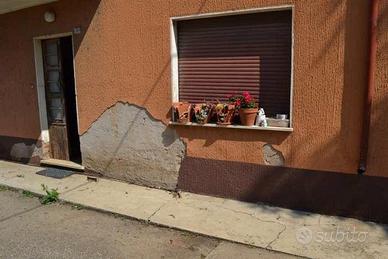 RGE 71/2024 Tribunale Verona - Lotto 2)