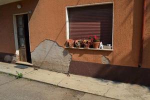 RGE 71/2024 Tribunale Verona - Lotto 2)