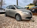 lancia-ypsilon-1-2-69-cv-5-porte-s-s-silver