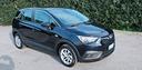 opel-crossland-x-1-5-ecotec-d-102-cv-innovation