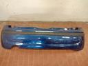 paraurti-posteriore-fiat-panda-2004