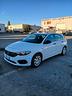 fiat-tipo-1-3-mjt-s-s-5-porte-easy-business