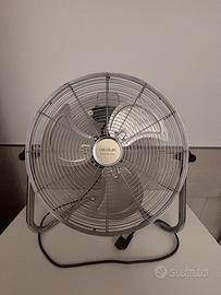 Ventilatore Cecotec EnergySilence 4300 Pro