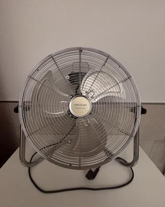 Ventilatore Cecotec EnergySilence 4300 Pro