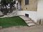 Immagine 8