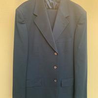 Abito da cerimonia Moschino