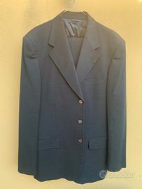 Abito da cerimonia Moschino