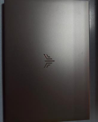 Pc portatile gaming
