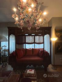 Mobili e oggettistica di pregio