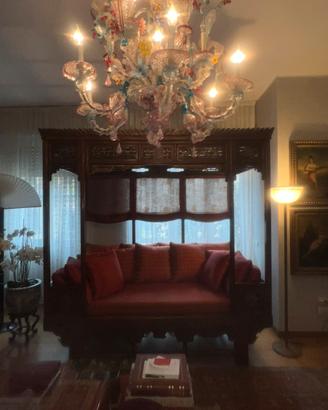 Mobili e oggettistica di pregio