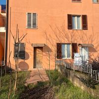A 5 Km. da Quinzano d' Oglio - Indipendente -