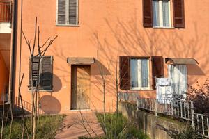 A 5 Km. da Quinzano d' Oglio - Indipendente -