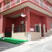 Da Anna e Mario a due passi dal mare