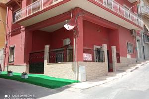 Da Anna e Mario a due passi dal mare