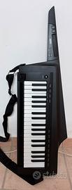 Keytar Korg RK-100S 2 Black
