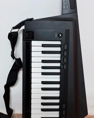 Keytar Korg RK-100S 2 Black
