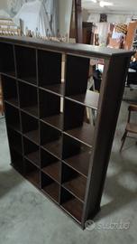 Libreria Ikea