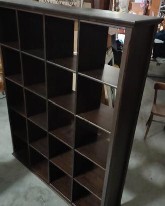 Libreria Ikea
