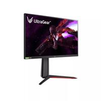 Monitor Lg GP850 2k 180hz