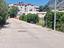 Immagine 21