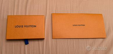 Bracciale Louis Vuitton Slim