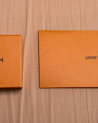 Bracciale Louis Vuitton Slim