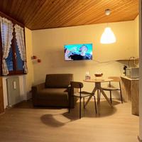 Appartamento Stagionale Centrale Abetone