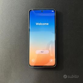 Samsung Galaxy A35 5G