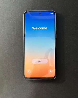 Samsung Galaxy A35 5G