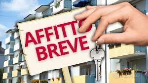 Attività affitti brevi