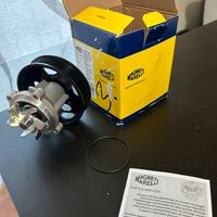 Pompa Aqua Nuova 1.3 diesel multijet originale