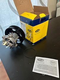 Pompa Aqua Nuova 1.3 diesel multijet originale