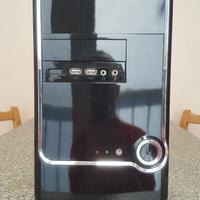 Case per PC microATX