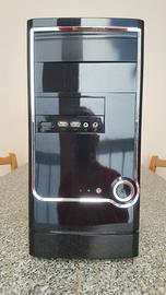 Case per PC microATX